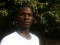 Am a nice guy !