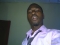 dats me