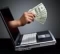 GET PAID OR MAKE A CONFIRM ACSH INTO UR 9JA ACCONUNT LIKE GTB, SKY BANK ETC 4 DIS MINOR CLICK. INFO ND REG HERE http://bit.ly/1wHmtDY  Expand