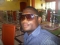 cool me
