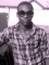 Samy