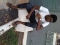 dre