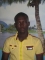 my pix