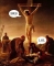 be like christ