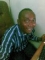 Cute guy