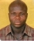 oloworiarewa