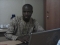 At Work