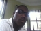 thanks to God