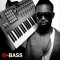 M-bass