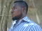 DeeJay Virouz