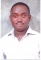 Cool guy