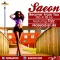 Saeon ft Falz
