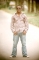 That' s Me