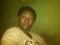 tracybintu