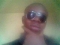 Fredrick