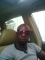 Dondadda
