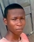 guyz like me aint smiling