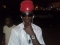 naija yankee