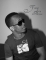 youngman