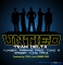 Frankie Free, Toxic A, Yung Hanz, Erigga New Money & Yung 6ix