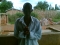 Drauzy