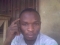 saheed
