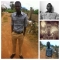 just me