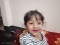 My Daughter  Alfia Mahmud 1