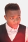 Chiwizzy