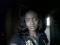 pretty