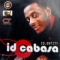 Id Cabassa