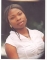 make hey whn d sun shine