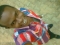 juSt me susu