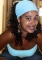 i am a nice girl looking for a nice man i am a nice girl looking for a nice man i am a nice girl looking for a nice man