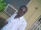 I LOVE U ALL
