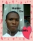 Lagos finest boi