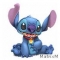Stich360