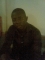 adeshine