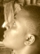 just me