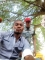 Abia