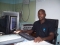 MY PIX