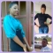 I love u so much my angel @vivian senegal