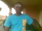 Am back