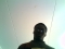 me!!!!!!!!!!!1