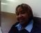 just me