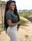 Follow us at rexcity.com/hookup for all kind of hookups 💦💦🤳 Get hookup with screened responsible individual!