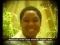chinedu