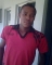 HOTTYP