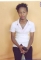Me and ma hair
