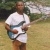 t boy